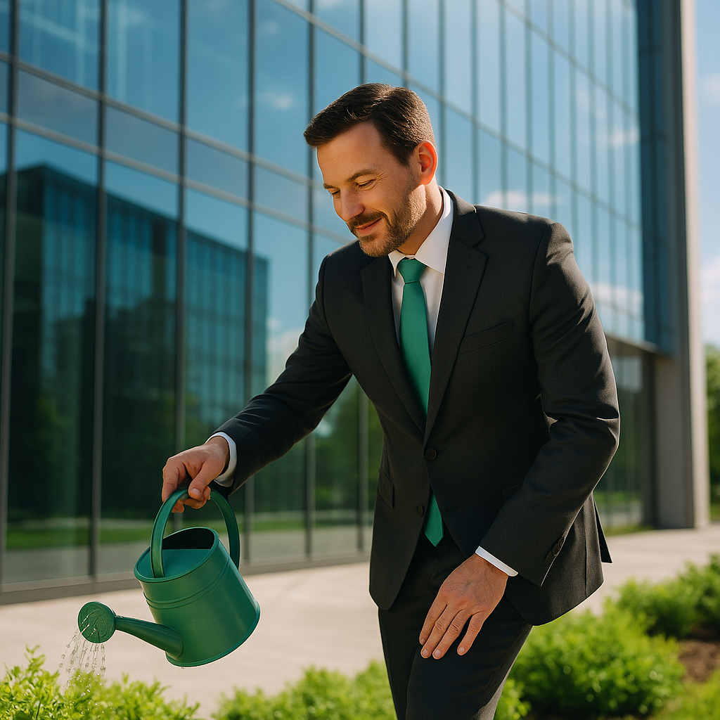 20251017 0911 troskliwy zarządca nieruchomości simple compose 01k7rg2kx3ez4t2vgfsza3fqbs