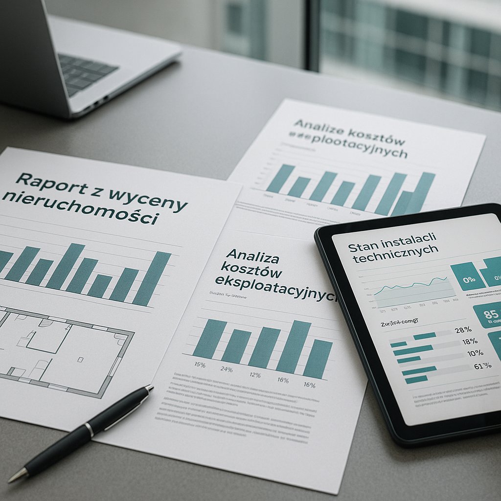 20251017 0942 nowoczesne biuro i analizy simple compose 01k7rhv0t0f17bak9fqvrpyw6c