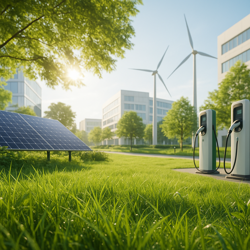 20251020 1810 natura i architektura simple compose 01k8162hfkfm69217ksyg9b391