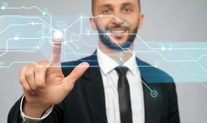 Przejrzystość procesów w Facility Management – nowy standard w branży