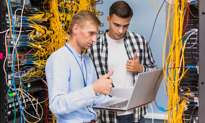 Audyt przed końcem gwarancji – dlaczego jest tak istotny?