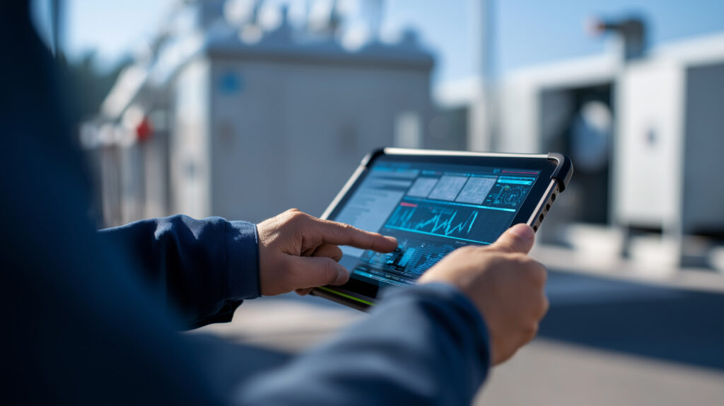 Jak poprawnie wdrożyć procesy FM w nowym obiekcie? Najważniejszy jest czas