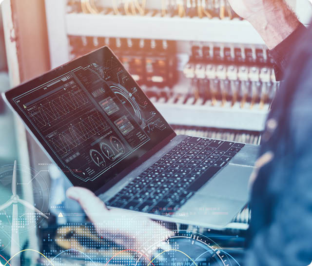 Zrównoważony Rozwój i Zarządzanie Energią  