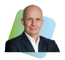 Maciej Kamiński